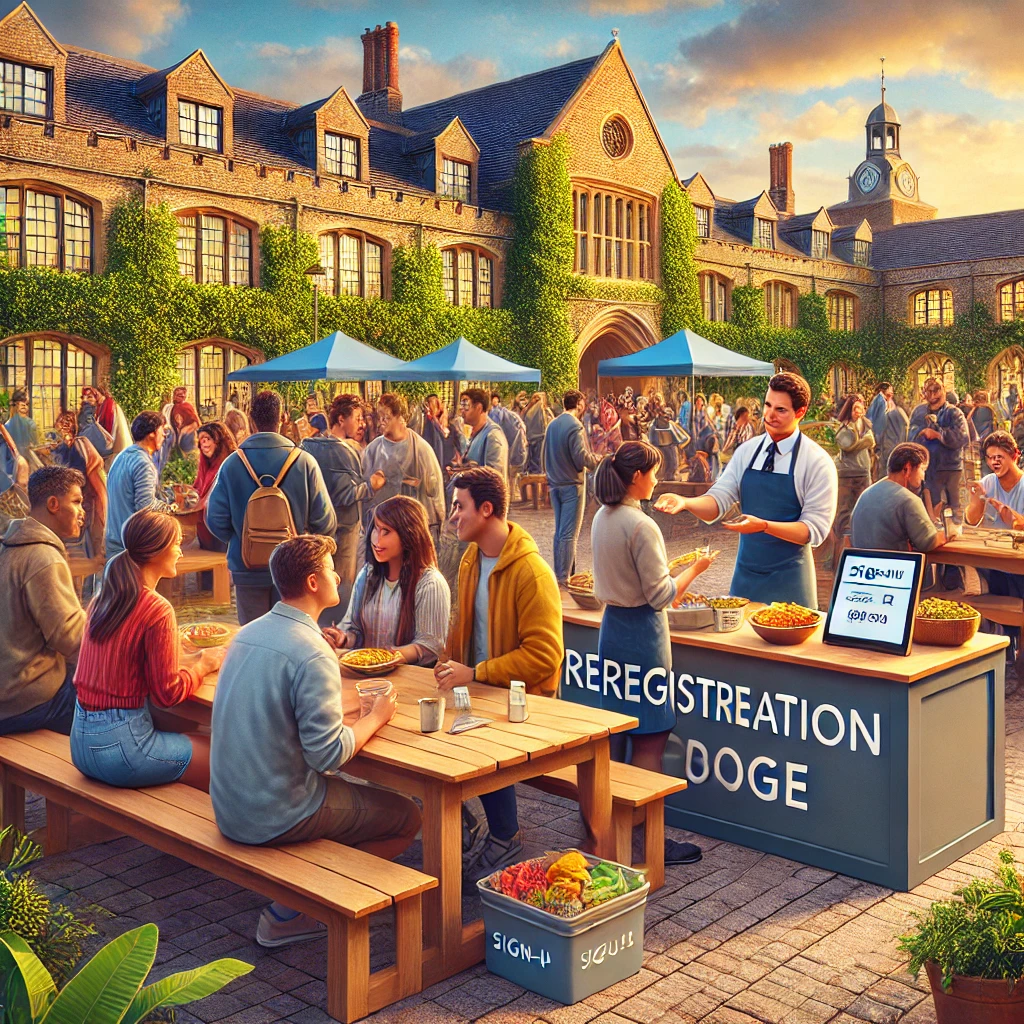 Register Banner